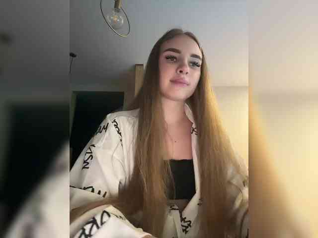 Havvyer webcam