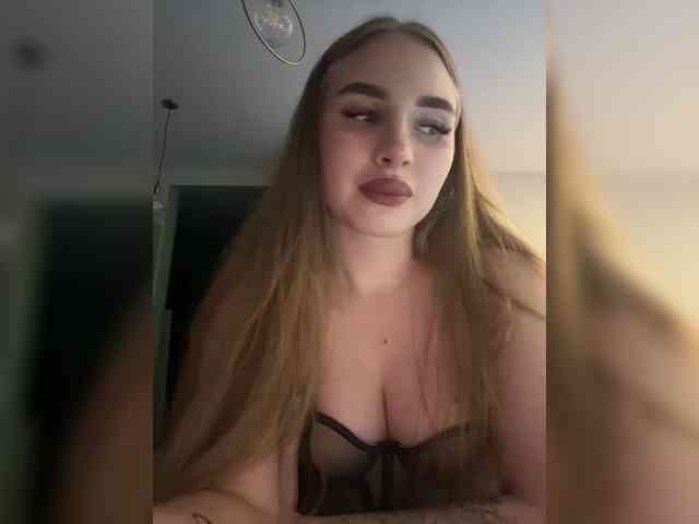 Havvyer webcam