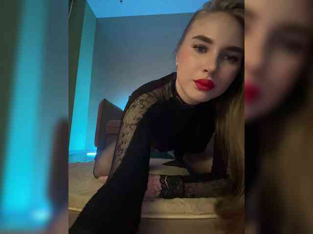 Havvyer webcam