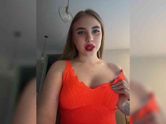 Havvyer webcam