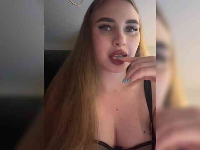 Havvyer webcam