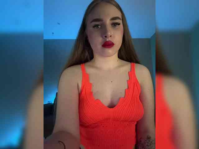 cam porn live Havvyer