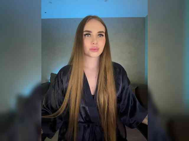 Havvyer webcam