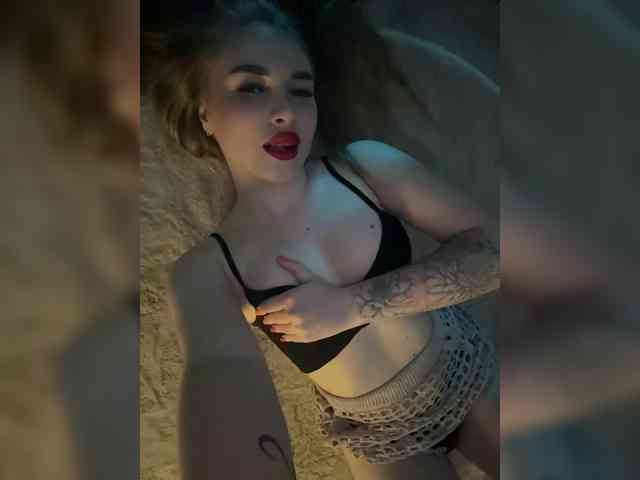 Havvyer webcam