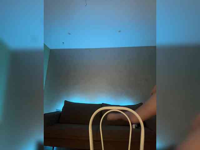 Havvyer webcam