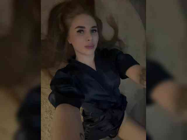 Havvyer webcam