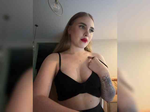 Havvyer webcam