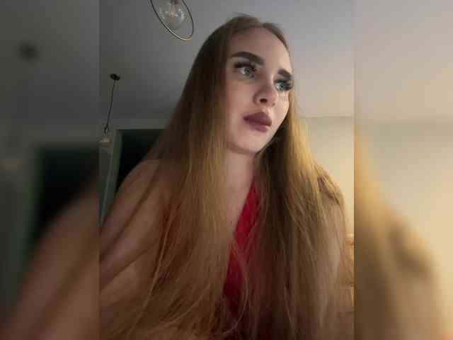 livesex chat Havvyer