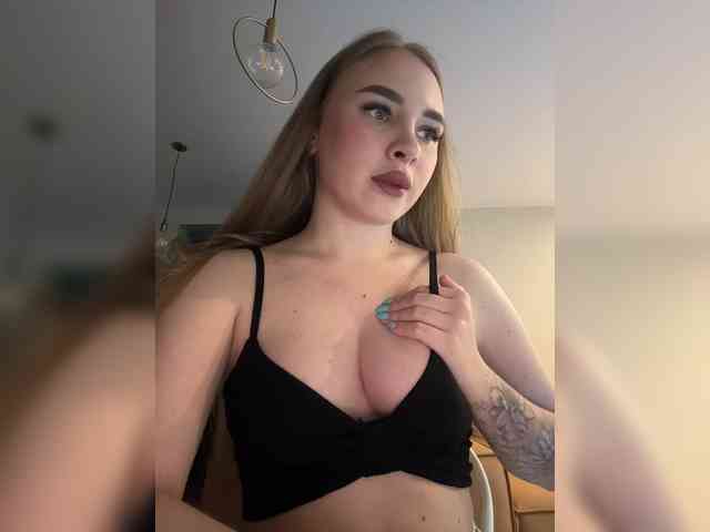 Havvyer webcam
