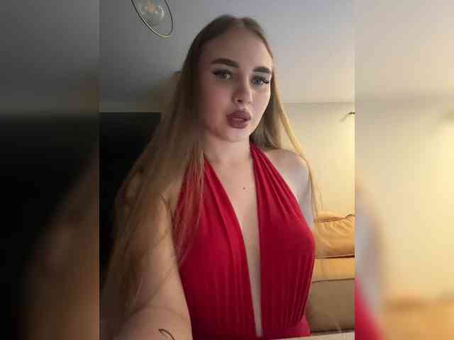 Havvyer webcam