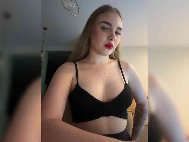 online nude chat Havvyer