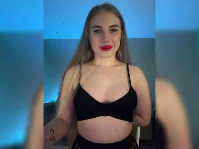 Havvyer webcam