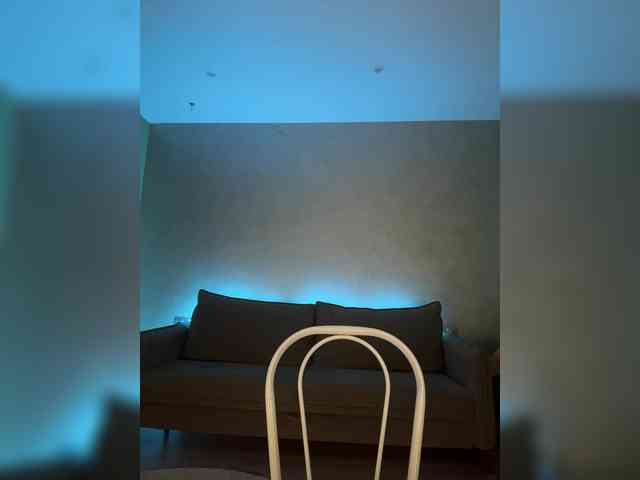 Havvyer webcam