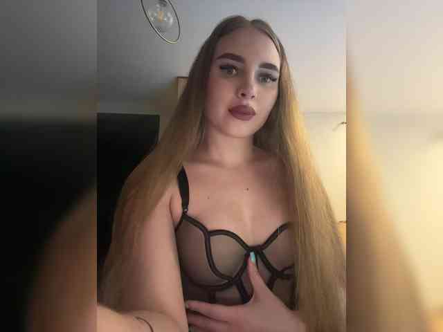 Havvyer webcam