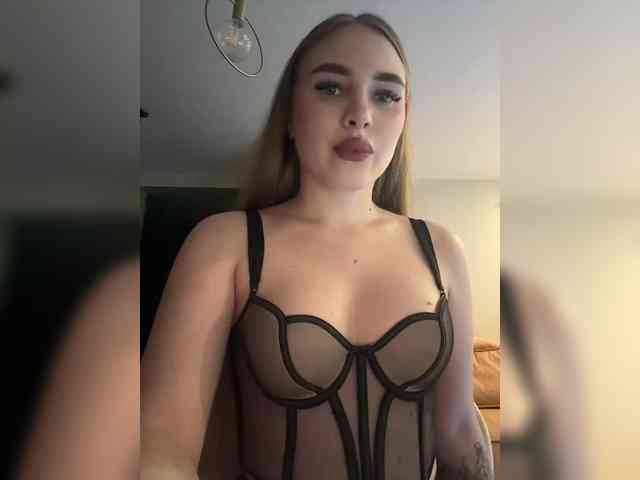 Havvyer webcam