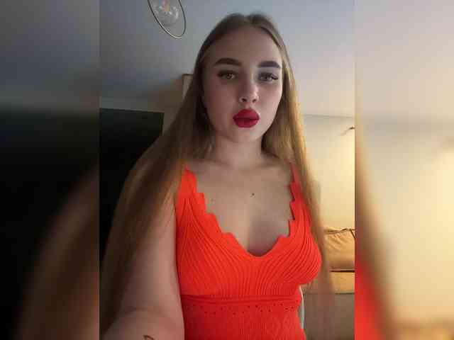 Havvyer webcam