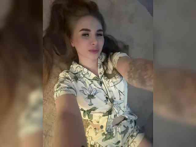 Havvyer webcam