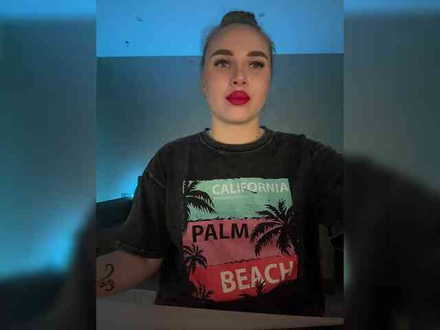 Havvyer webcam