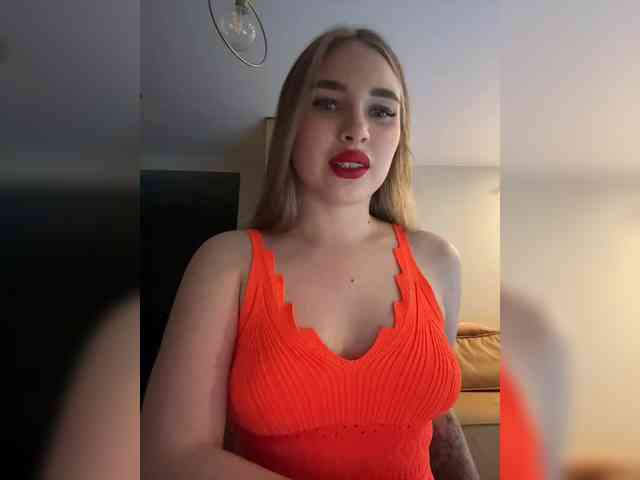 Havvyer webcam