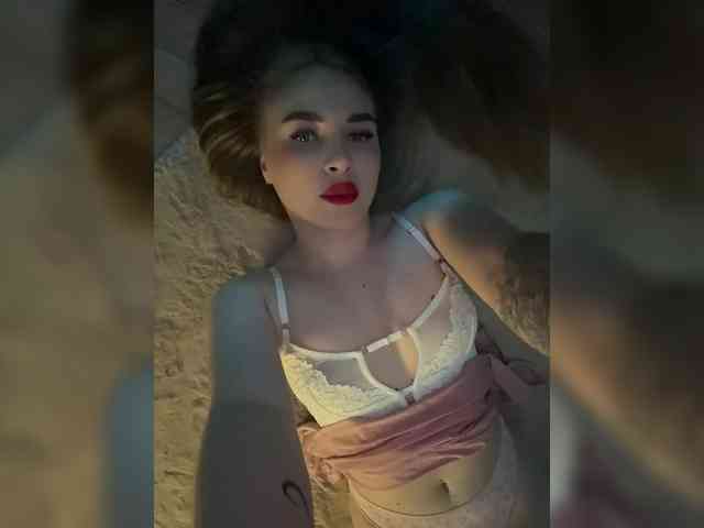 Havvyer webcam