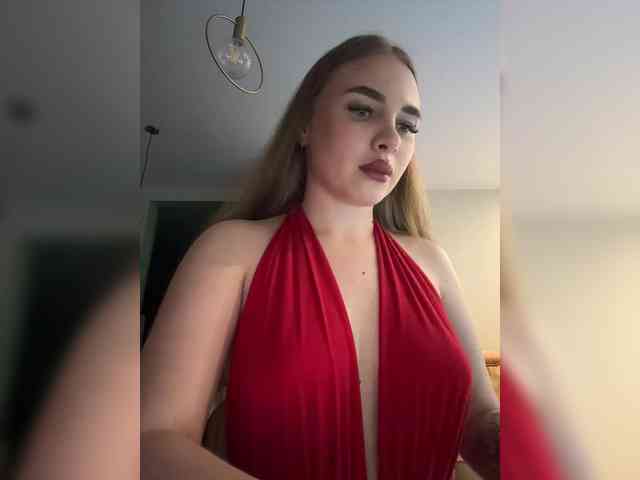 Havvyer webcam