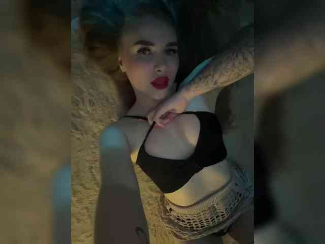 Havvyer webcam