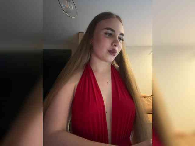 Havvyer webcam