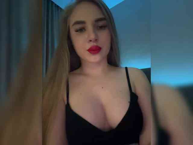 Havvyer webcam