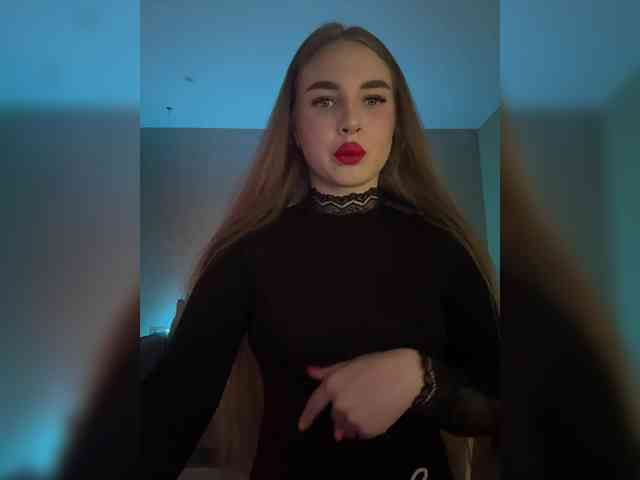 Havvyer webcam