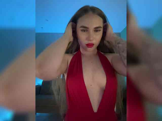 Havvyer webcam
