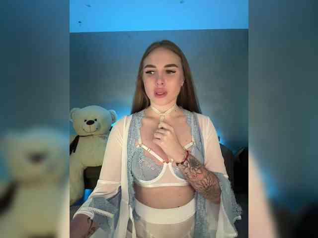 Havvyer Live Webcam on BongaCams Havvyer Live Webcam on BongaCams