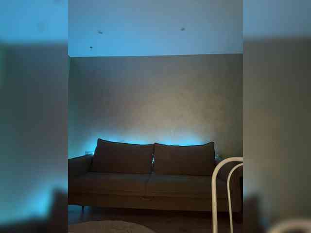 Havvyer webcam