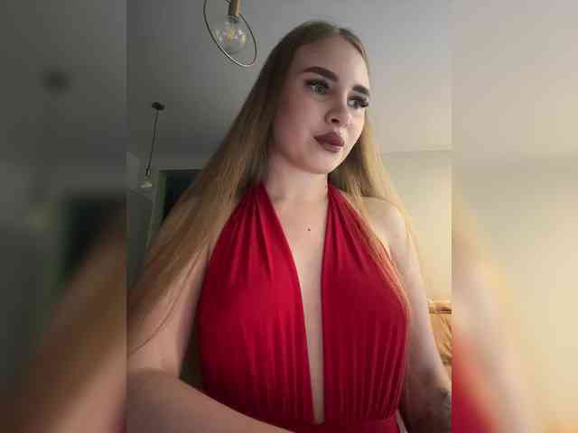 Havvyer webcam