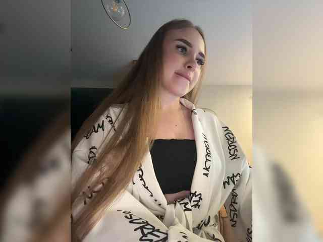 Havvyer webcam