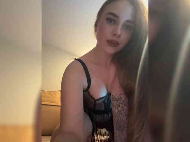 Havvyer webcam
