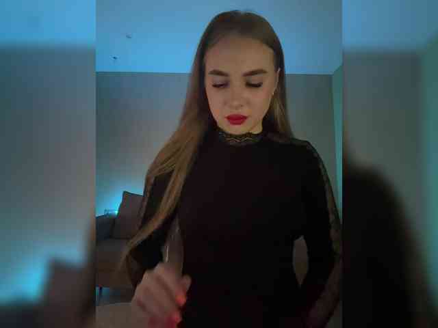 Havvyer webcam