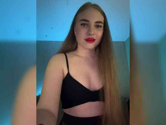 Havvyer webcam