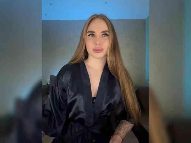 Havvyer webcam