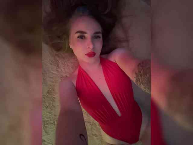Havvyer webcam