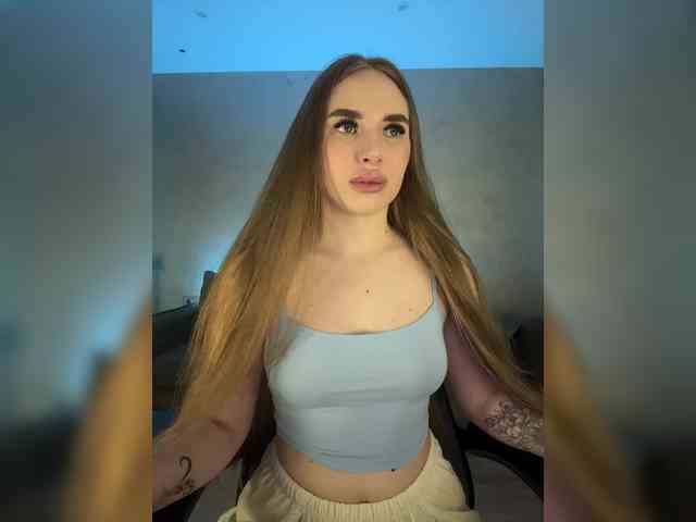 Havvyer webcam