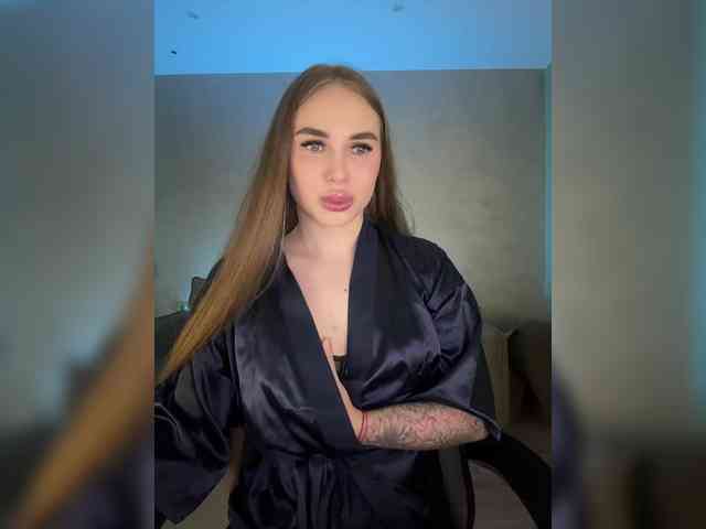 Havvyer webcam