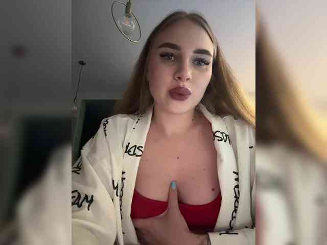 Havvyer webcam
