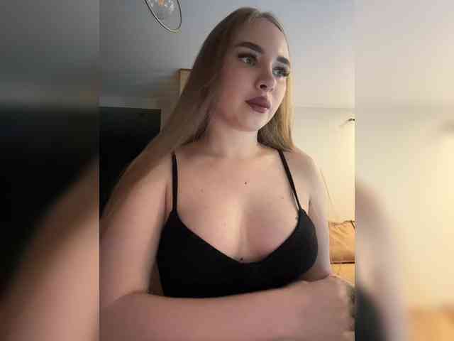 Havvyer webcam