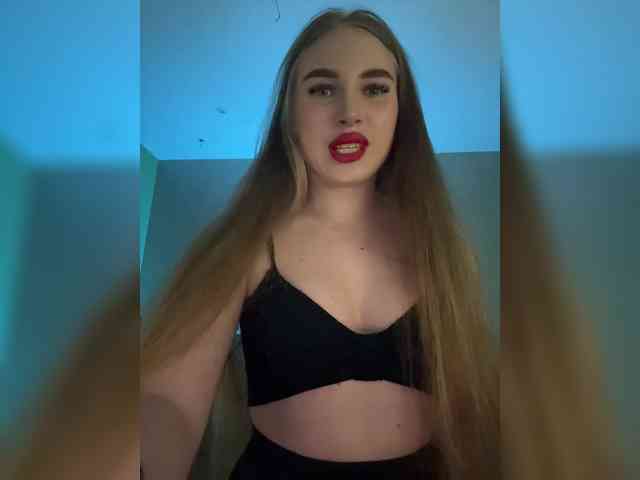 Havvyer webcam