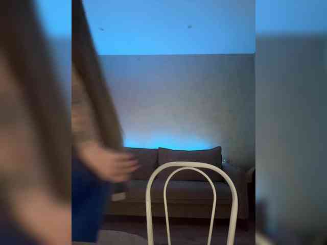 Havvyer webcam