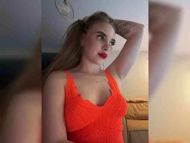 public webcam sex Havvyer