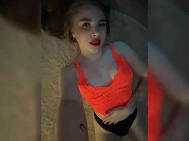 Havvyer webcam