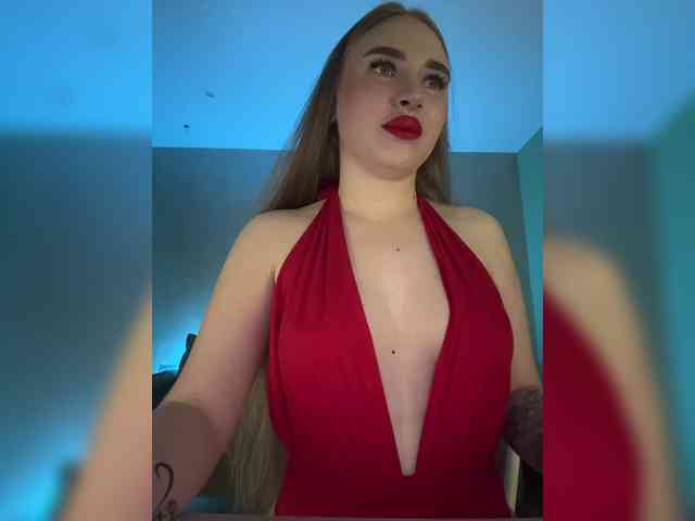 Havvyer webcam