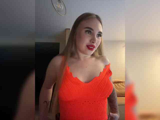 Havvyer webcam