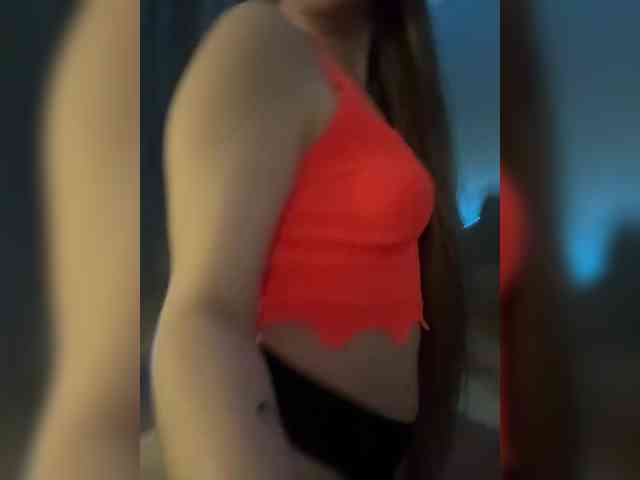 Havvyer webcam